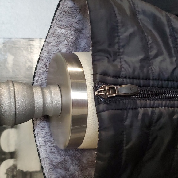 Columbia Omni Heat Jacket - Picture 6 of 11